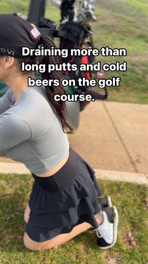 beccajonesgolf leaked