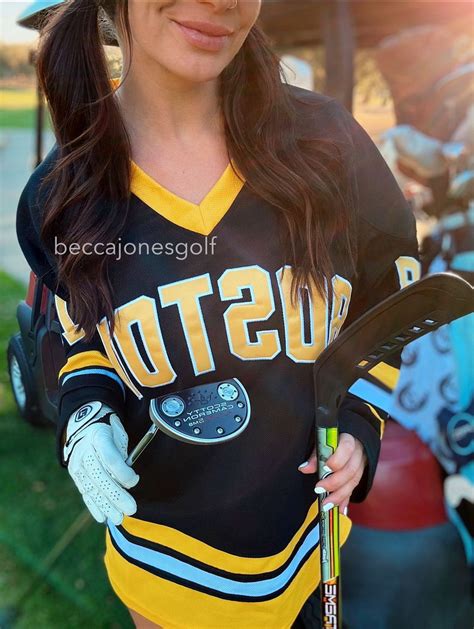 beccajonesgolf onlyfans leaked