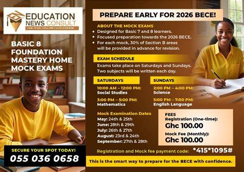 bece 2014 question and answers