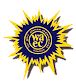 Download Bece 2014 June Science Paper 