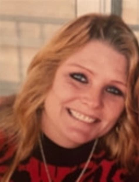 becki dilley biography template