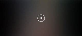 beckie creator profile