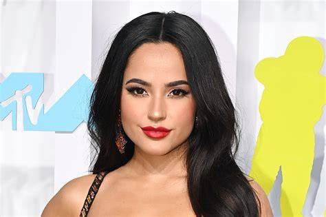 becky g onlyfans