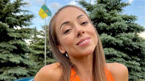 becky greenan onlyfans