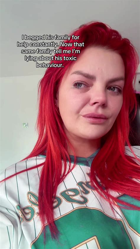 beckymil911 nude