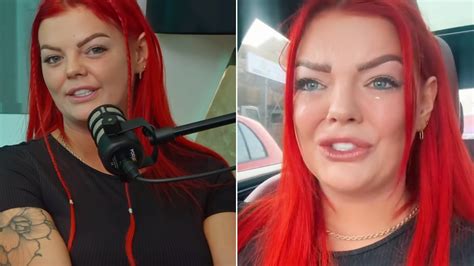 beckymil911 creator profile