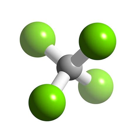 Becl4 2