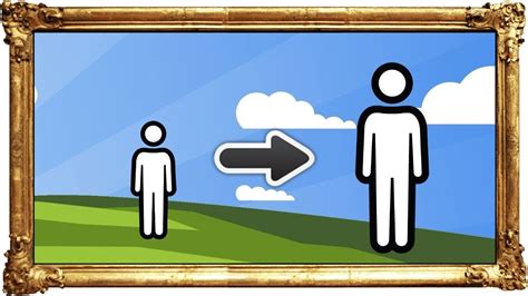 become | ng t bt quy tc Become LeeRit