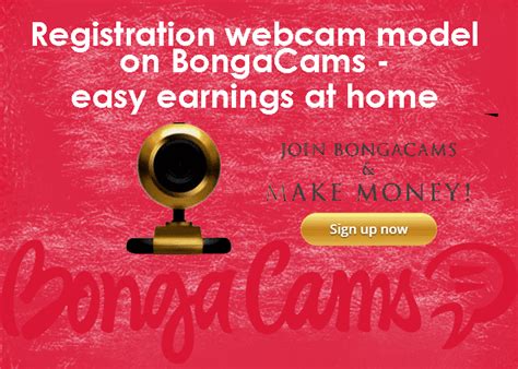 become a bongacams