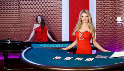 become a dealer casino ffeb canada