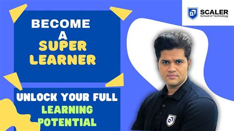 Become A Super Learner: Learn Speed Reading And Advanced Memorization