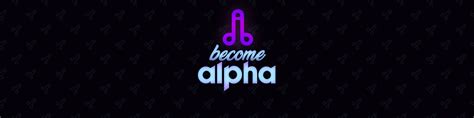 Become Alpha Game Walkthrough