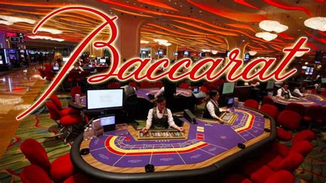 become rich baccarat Array