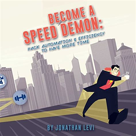 Read Become A Speed Demon Productivity Tricks To Have More Time 