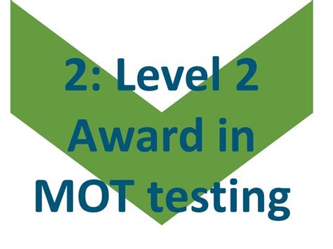 Read Become An Mot Tester Pdf465 88Kb The Institute Of The Motor Mot Tester Exam Questions 