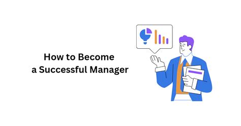 Becoming A Manager How New Managers Master The Challenges Of Leadership Linda Hill