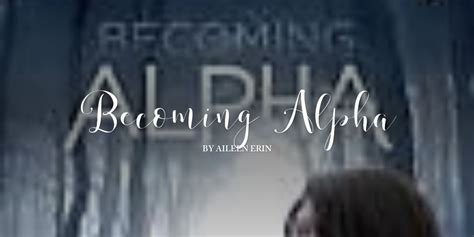 Becoming Alpha Walkthrough