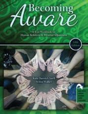 Becoming Aware 14th Edition