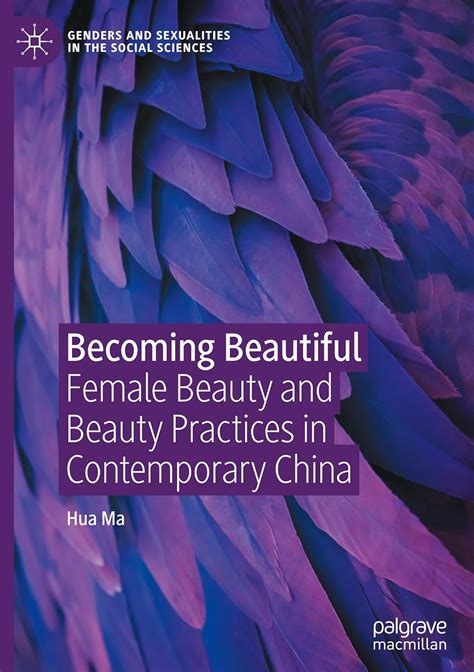 Becoming Beautiful