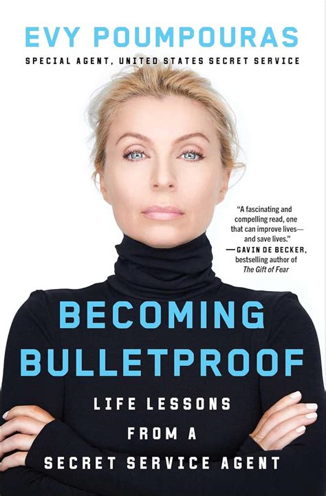 Becoming Bulletproof Protect Yourself Read People Influence Situations And Live Fearlessly