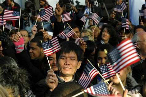 Full Download Becoming American Immigration And Assimilation In Late 