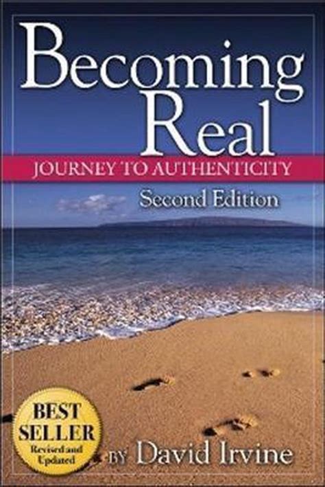 Read Online Becoming Real 