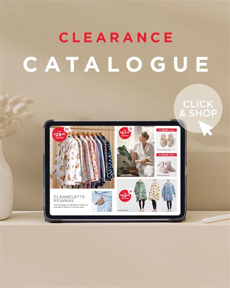 Bed And Bath N Table Catalogue