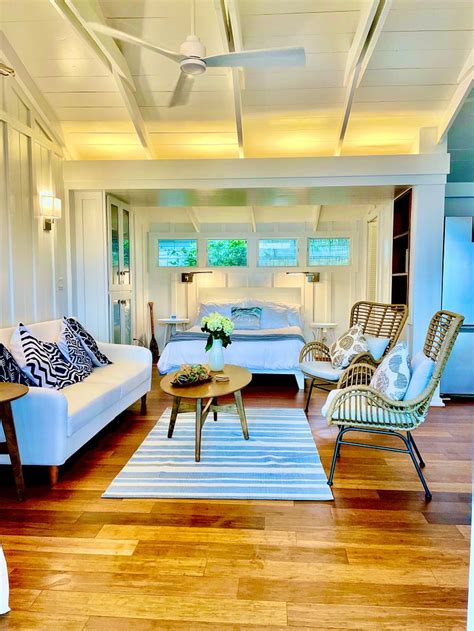 Bed And Breakfast Oahu