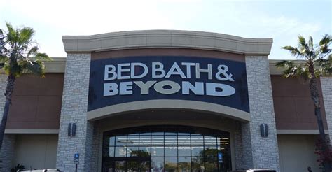 Bed Bath And Beyond San Antonio
