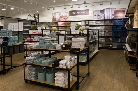 Bed Bath And Beyond Store Locator
