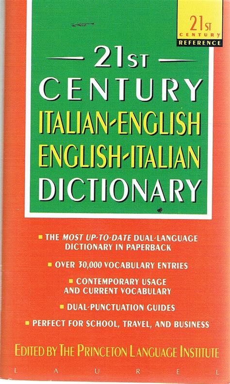 bed in Italian - English-Italian Dictionary Glosbe