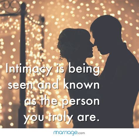 Bed Intimate Love Quotes