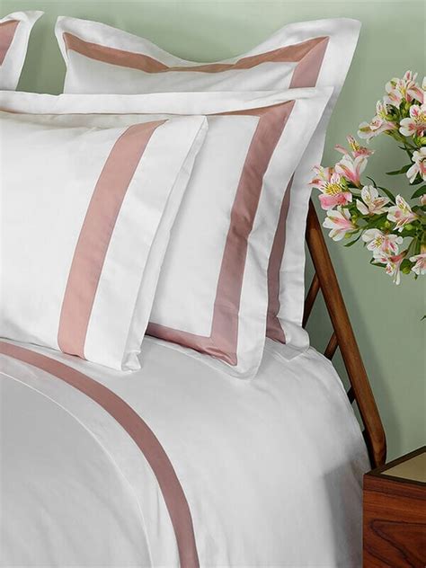 Bed Linen Catalogs