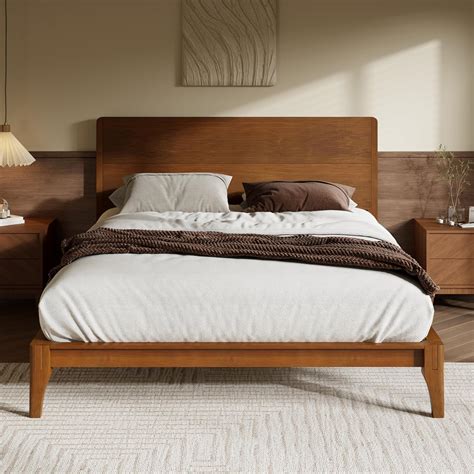 Bed To Bed