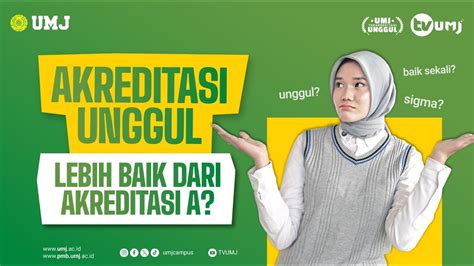 Dr. Dandi Darmadi: Memahami Status Akreditasi Perguruan Tinggi