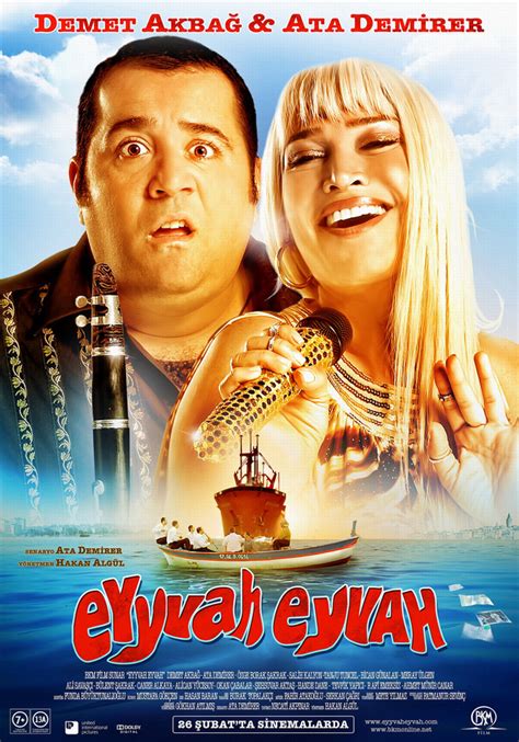 bedava türk sinema filmleri