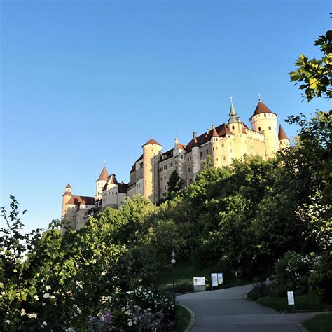 bedeutende stadte der geschichte