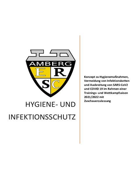 Bedeutung Von Prävention