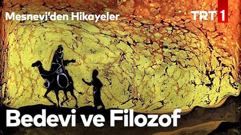 bedevi ve filozof özel ad mı büyük harfle mi yazılır yoksa küçük harfle . 