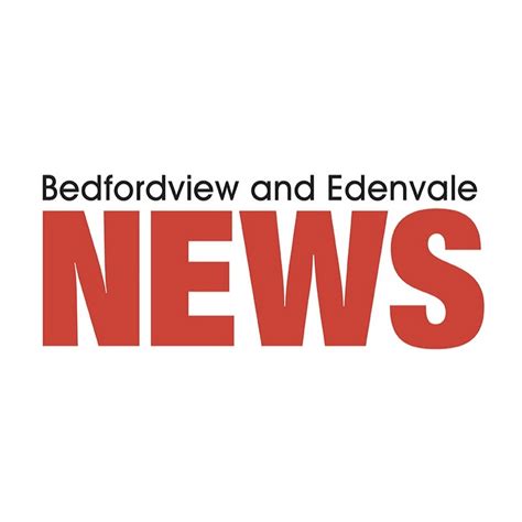 bedfordview and edenvale news