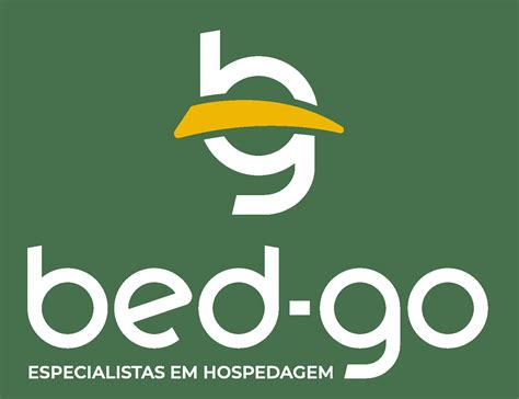 bet7k: Como Apostar nas Apostas Desportivas Online com Garantia de Segurança e Proteção - Foto 2