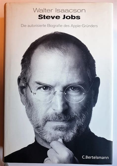 bedrijfs biografie apple