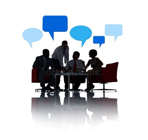 bedrijfscommunicatie