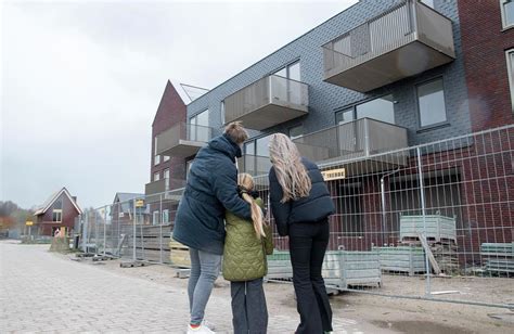 bedrijfswoning prive kopen