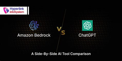 bedrock vs chatgpt image 1