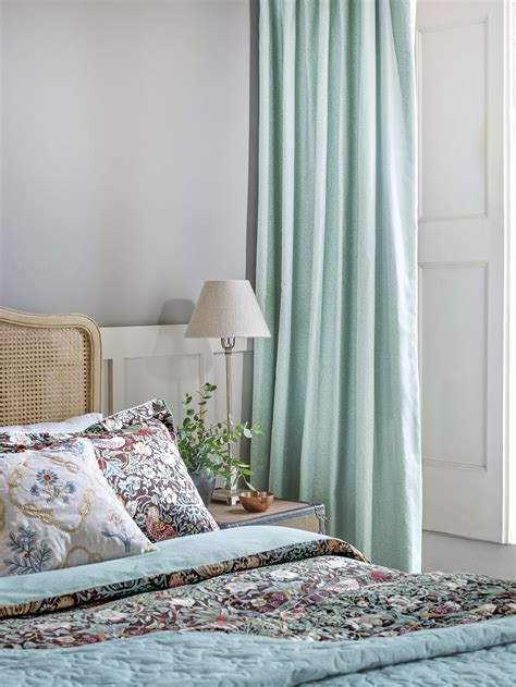 Bedroom Curtains Uk Only