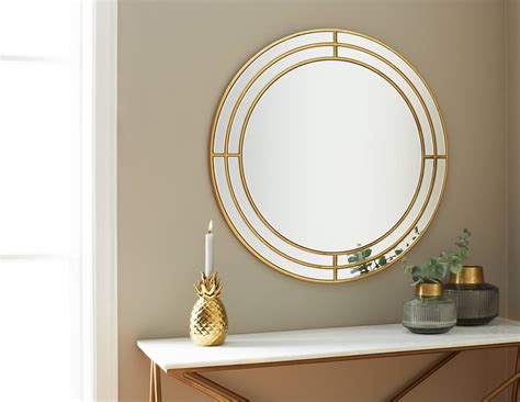 Bedroom Mirrors Product