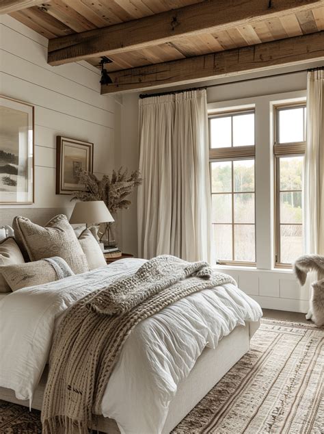 Bedroom Secrets