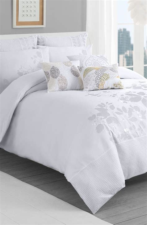 bedspreads Nordstrom