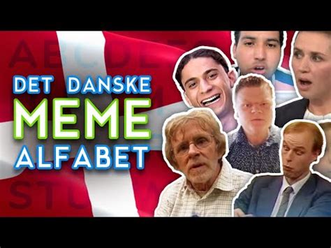Bedste Danske Memes